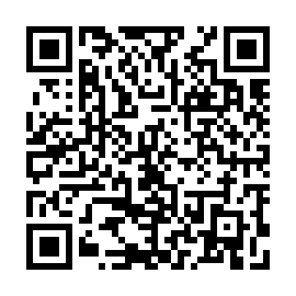 QR b10e12f