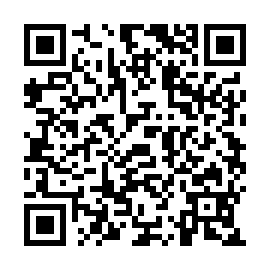 QR b10e52b