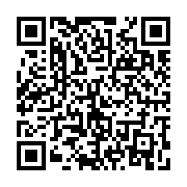 QR b10e88f