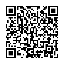 QR b111096