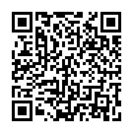 QR b111436
