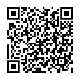 QR b1118ed