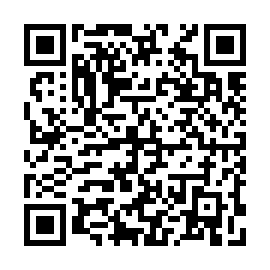 QR b111a6a