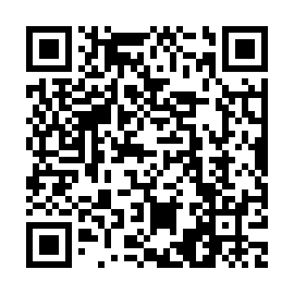 QR b112674-1