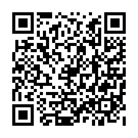 QR b113131