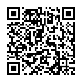 QR b114432