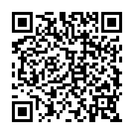QR b114544