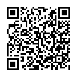 QR b114563