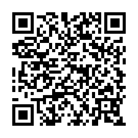 QR b11515e