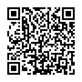 QR b11548f