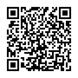 QR b1156e2