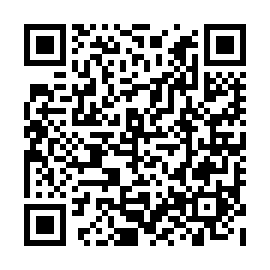 QR b1159fc