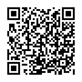 QR b115c95
