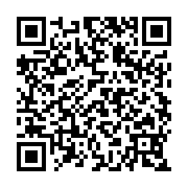 QR b1163c2