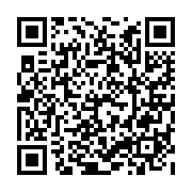 QR b116464