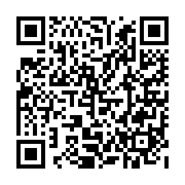 QR b11651c