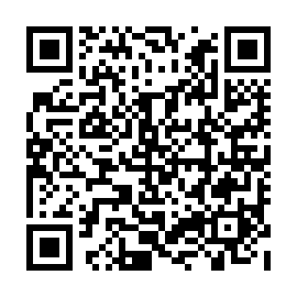 QR b116bf3