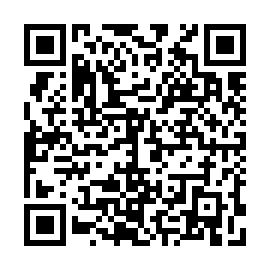 QR b117c63