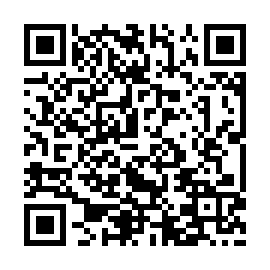 QR b118902