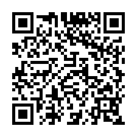 QR b118d2a