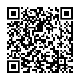 QR b118d56
