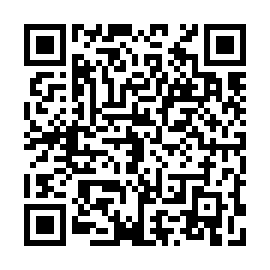 QR b119470