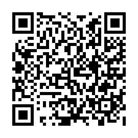 QR b1194ef