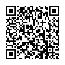 QR b1196eb