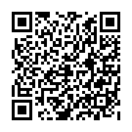 QR b1197a0