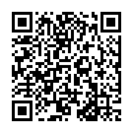 QR b119a27