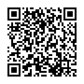 QR b119b80