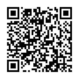 QR b119d72