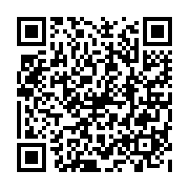 QR b11a2a4