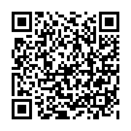 QR b11bd94