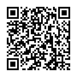 QR b11c437