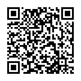 QR b11d1ac