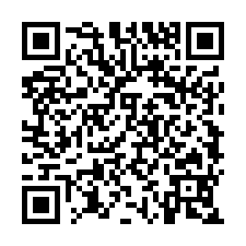 QR b11e564