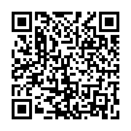 QR b11e64f