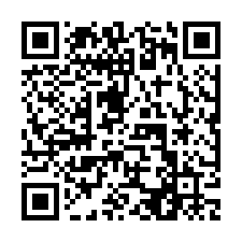 QR b11e652