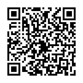 QR b11eacd