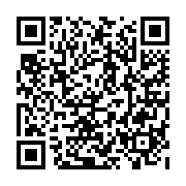 QR b11f0ed
