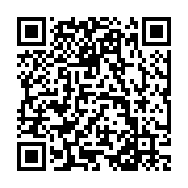 QR b12093c