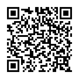 QR b120a31