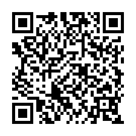 QR b121f40