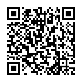 QR b122032