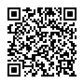 QR b1229a7