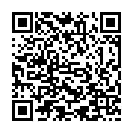 QR b12373e