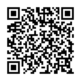 QR b123a4d