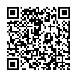 QR b123dcb