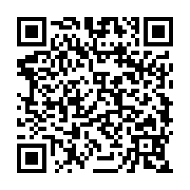 QR b124b3d